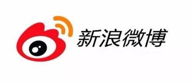 新浪微博十年 從夜話無眠到廣告盈屏，我們熬過的夜與未來的路
