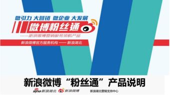 微博粉絲通與新浪扶翼 雙劍合璧，開啟社交媒體精準營銷新時代