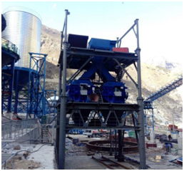 水利部兩大研究機構攜手推進水利行業高質量發展