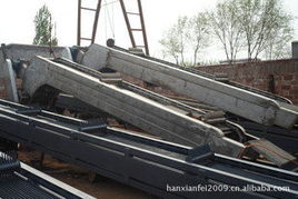 寧晉縣宇東水利機械 污水處理成套設備產品列表及水電工程建設監理服務概覽