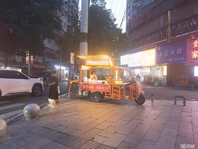 重慶巴南個(gè)人檔口攤位50-100平方米商鋪與技術(shù)轉(zhuǎn)讓機(jī)會(huì)