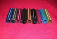 上海市吉亙思電子機(jī)械技術(shù) 推動(dòng)金屬材料領(lǐng)域的創(chuàng)新與發(fā)展