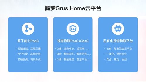 ipc云平臺(tái)都在說(shuō) 讓伙伴先賺錢 ,如何知行合一
