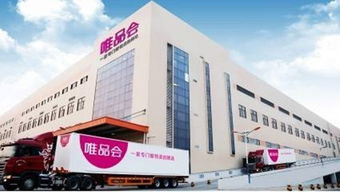 科技早報 蘋果五款iPad新品曝光，魅族Flyme 8系統第四季度發布，資金證明新規引關注